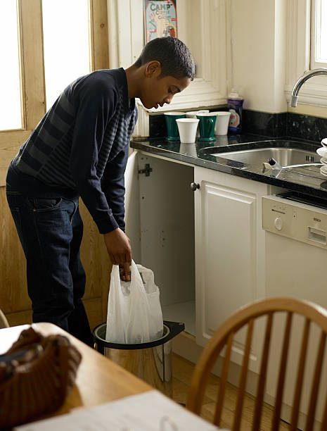 Best Residential Junk Removal  in Great Bend, KS